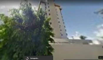 Imagem do Condomínio Do Edifício Flat Wynn em João Pessoa