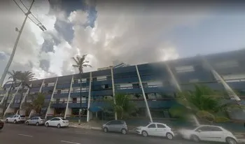 Condomínio Do Edifício Flat's Jardim De Ala em Salvador