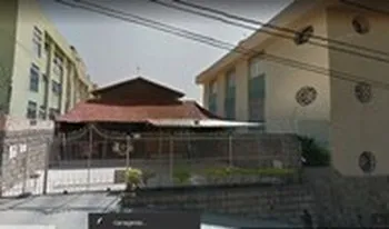 Condomínio Do Edifício Flavia em Belo Horizonte
