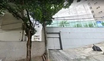 Condomínio Do Edifício Flavia em Belo Horizonte