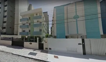 Imagem do Condomínio Do Edifício Flavia em Maceió