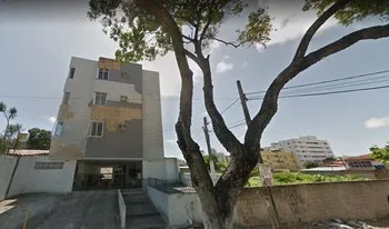 Imagem do Condomínio Do Edifício Flavia em Recife