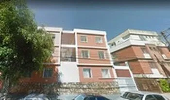 Condomínio Do Edifício Flavia em Belo Horizonte