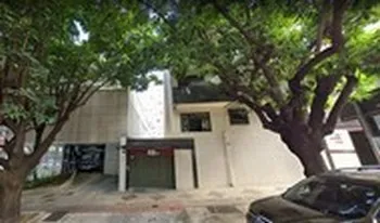 Condomínio Do Edifício Flavia em Belo Horizonte