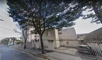 Condomínio Do Edifício Flavia em Belo Horizonte