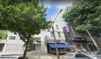 Condomínio Do Edifício Flaviense em Rio De Janeiro