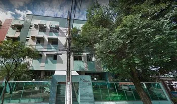 Imagem do Condomínio Do Edifício Flavio em Vitória