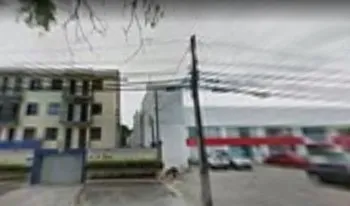 Imagem do Condomínio Do Edifício Flavio Luiz em Fortaleza