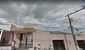 Imagem do Condomínio Do Edifício Fleury em Patos De Minas