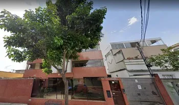 Condomínio Do Edifício Flor Da Mantiqueira em Belo Horizonte