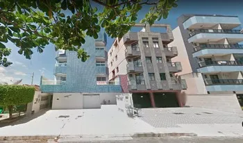 Imagem do Condomínio Do Edifício Flor Da Mata em Guarapari