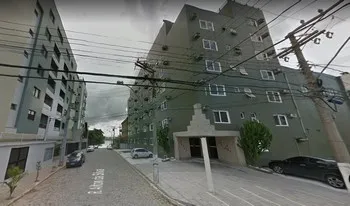 Imagem do Condomínio Do Edifício Flor De Lis em Macaé