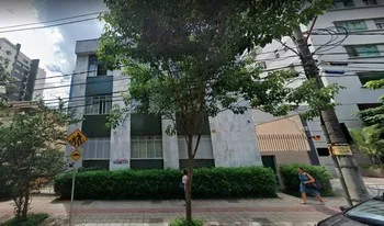 Condomínio Do Edifício Flor De Lis em Belo Horizonte