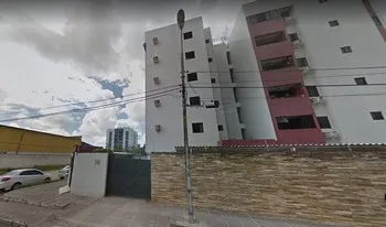 Imagem do Condomínio Do Edifício Flor De Lis em Recife