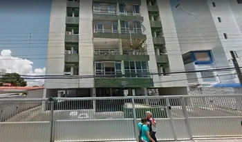 Imagem do Condomínio Do Edifício Flor De Lis em Jaboatão Dos Guararapes