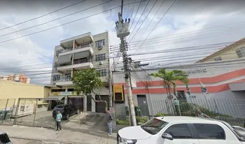 Condomínio Do Edifício Flor De Liz em Rio De Janeiro
