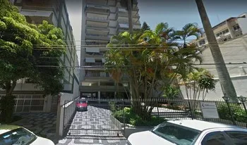 Condomínio Do Edifício Flor De Lotus em Rio De Janeiro
