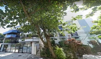 Condomínio Do Edifício Flor De Lotus em Rio De Janeiro