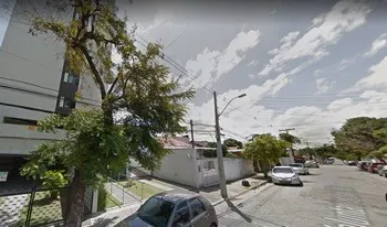 Imagem do Condomínio Do Edifício Flor De Macambira em Recife