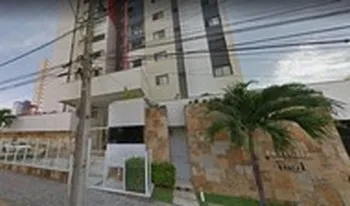 Imagem do Condomínio Do Edifício Flor Do Bosque em Natal