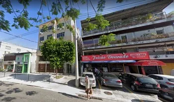 Condomínio Do Edifício Flor Do Lacio em Rio De Janeiro