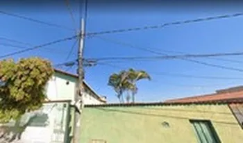 Condomínio Do Edifício Floramar em Belo Horizonte