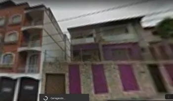 Imagem do Condomínio Do Edifício Florença em Juiz de Fora