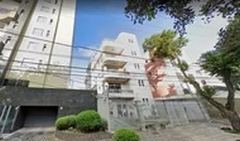 Condomínio Do Edifício Florença em Belo Horizonte