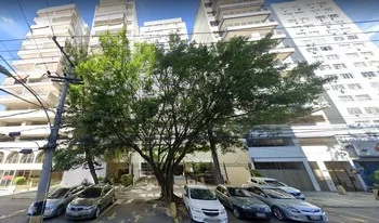 Condomínio Do Edifício Florença em Rio De Janeiro