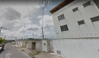 Imagem do Condomínio Do Edifício Florença em Contagem