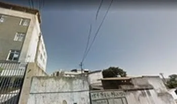 Condomínio Do Edifício Florença em Belo Horizonte