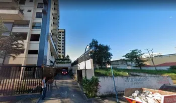 Imagem do Condomínio Do Edifício Florença em Itaboraí