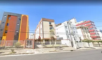 Condomínio Do Edifício Florença em Belo Horizonte
