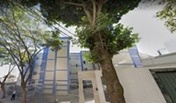Condomínio Do Edifício Florença em Belo Horizonte