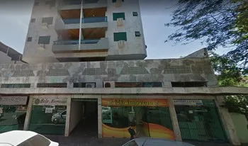 Imagem do Condomínio Do Edifício Florença em Cabo Frio