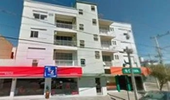 Imagem do Condomínio Do Edifício Florença em Santo Angelo
