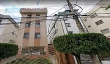 Condomínio Do Edifício Florence em Belo Horizonte