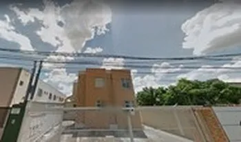 Condomínio Do Edifício Florence em Belo Horizonte