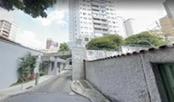Condomínio Do Edifício Flores Da Serra em Belo Horizonte