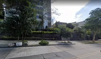 Condomínio Do Edifício Floresta em Rio De Janeiro
