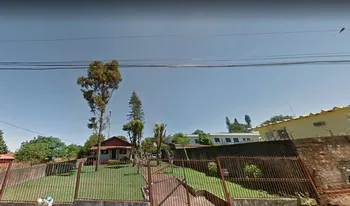 Imagem do Condomínio Do Edifício Floriano em Toledo