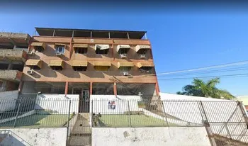 Imagem do Condomínio Do Edifício Floriano De Godoi em Duque De Caxias