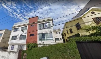 Condomínio Do Edifício Floriano Scofano em Rio De Janeiro