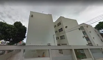 Imagem do Condomínio Do Edifício Florianópolis em Vitória