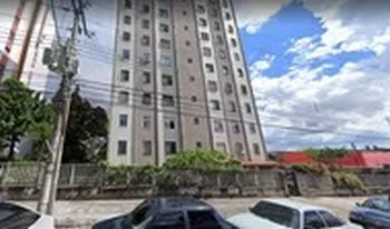 Condomínio Do Edifício Flórida em Belo Horizonte