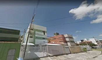 Imagem do Condomínio Do Edifício Flórida Residence em João Pessoa