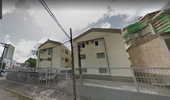 Imagem do Condomínio Do Edifício Flórida em Recife