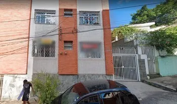 Condomínio Do Edifício Florim em Belo Horizonte