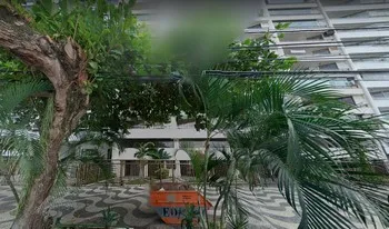Imagem do Condomínio Do Edifício Florindo Campanella em Niterói