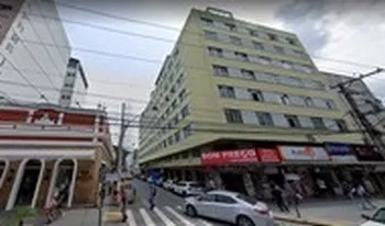 Imagem do Condomínio Do Edifício Folly em Nova Friburgo